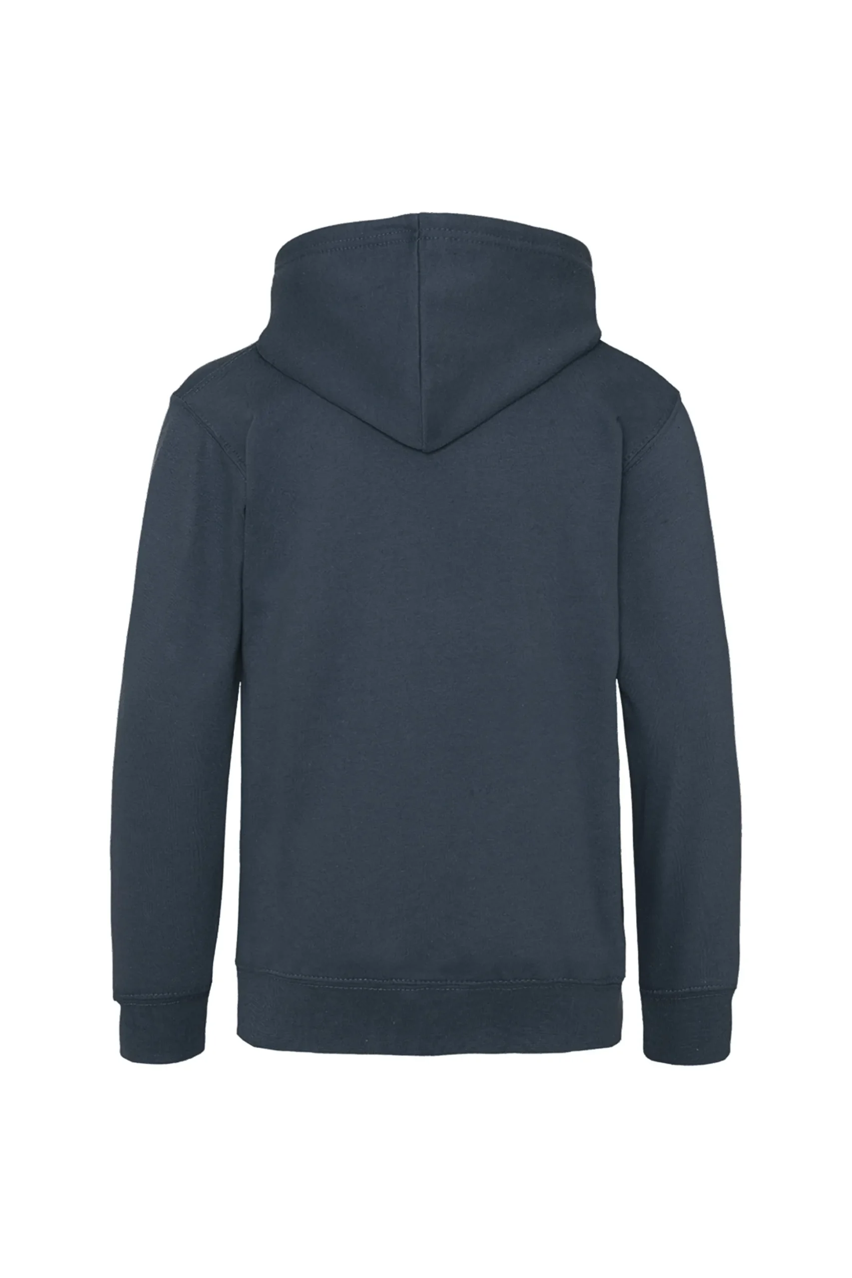 Casaco Com Capuz Awdis Sweatshirt