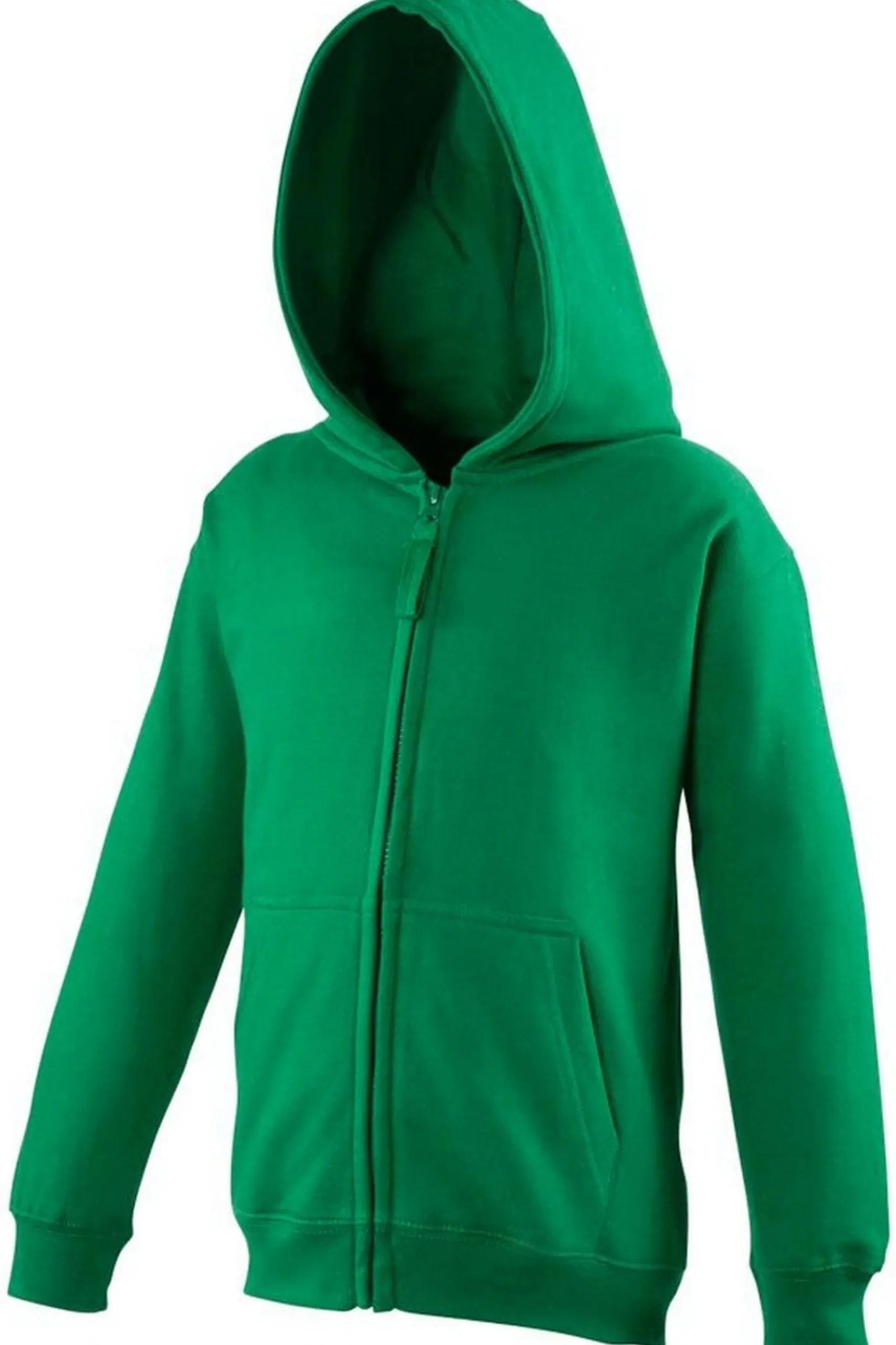 Casaco Com Capuz Awdis Sweatshirt
