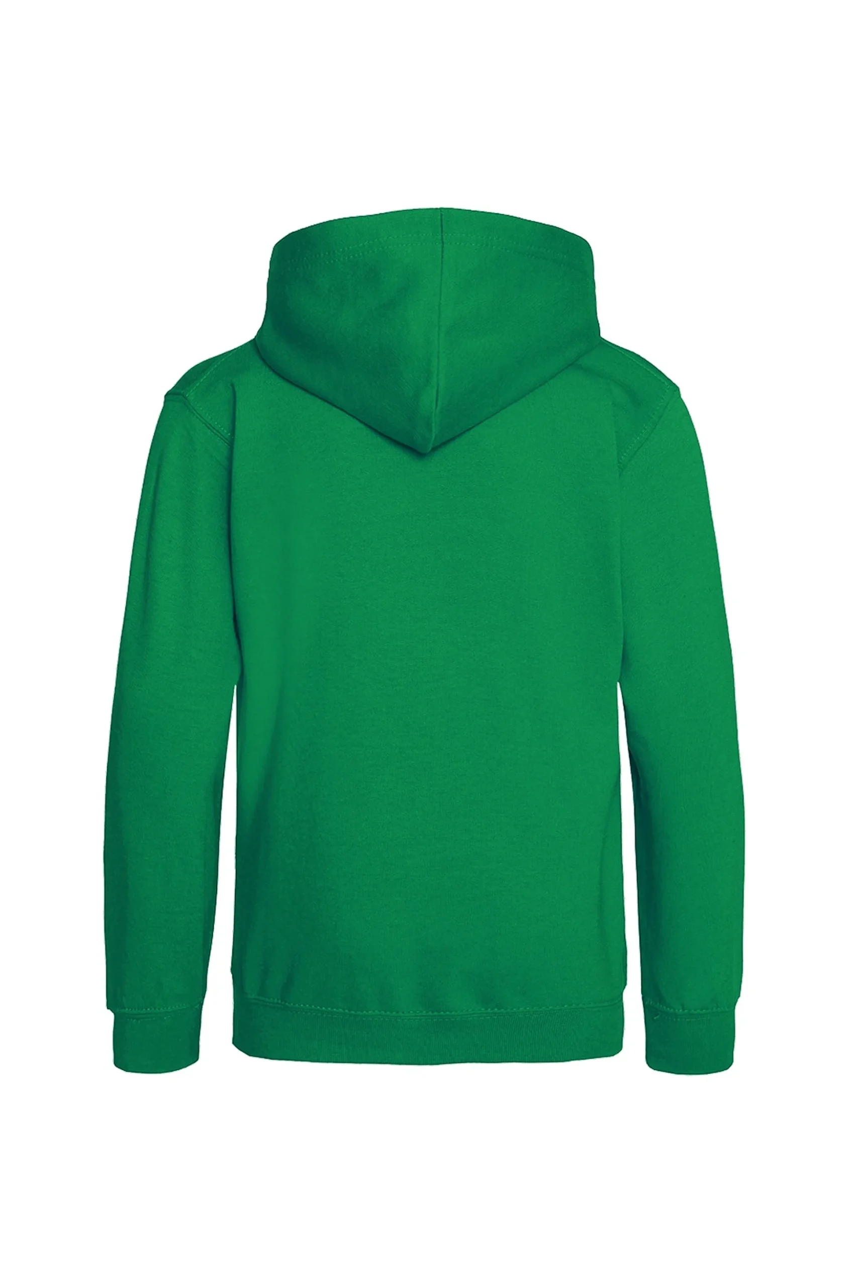 Casaco Com Capuz Awdis Sweatshirt
