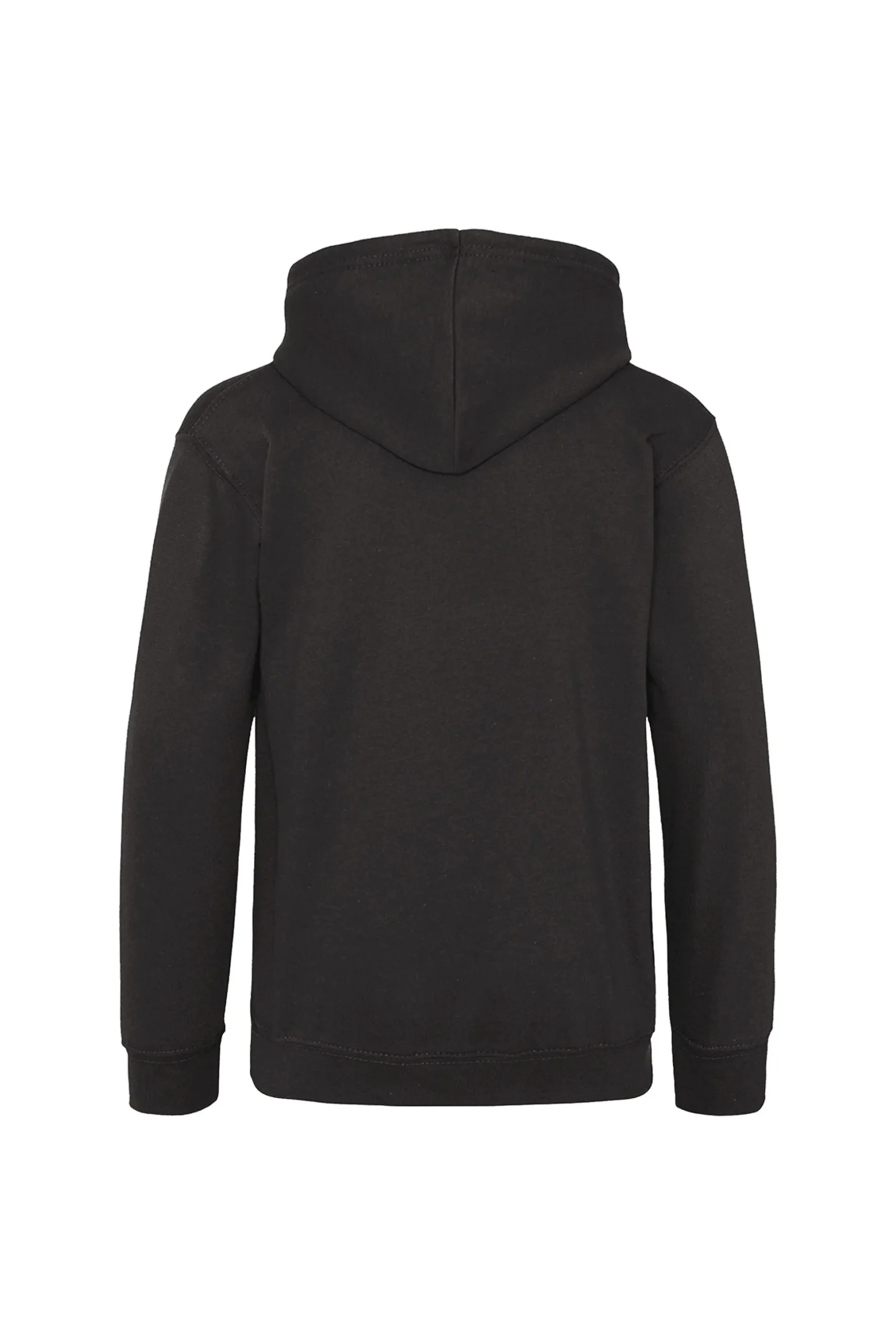 Casaco Com Capuz Awdis Sweatshirt
