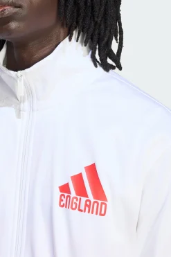 Casaco Da Inglaterra Do adidas Fifa World Cup 26™ adidas