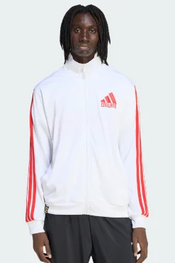 Casaco Da Inglaterra Do adidas Fifa World Cup 26™ adidas