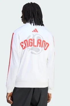 Casaco Da Inglaterra Do adidas Fifa World Cup 26™ adidas