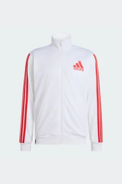 Casaco Da Inglaterra Do adidas Fifa World Cup 26™ adidas