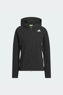Casaco De Running Adizero adidas