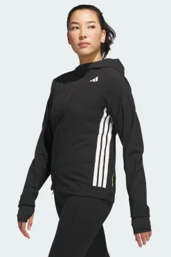 Casaco De Running Adizero adidas