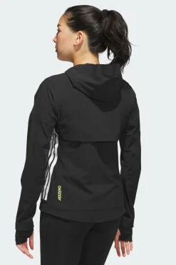 Casaco De Running Adizero adidas