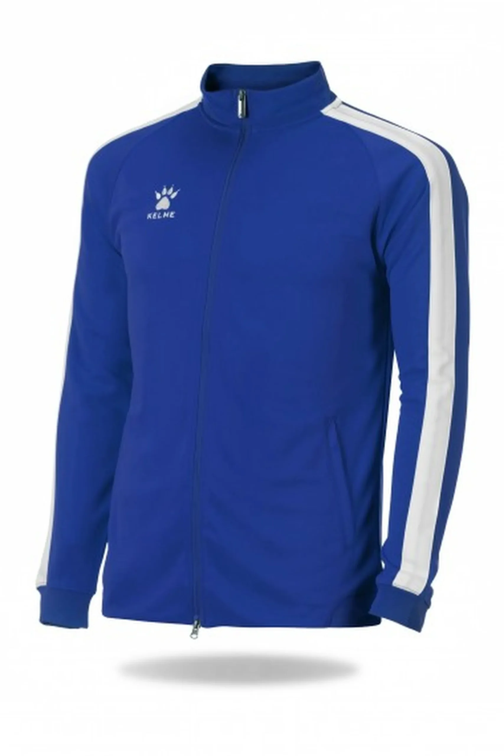 Casaco Global Kelme
