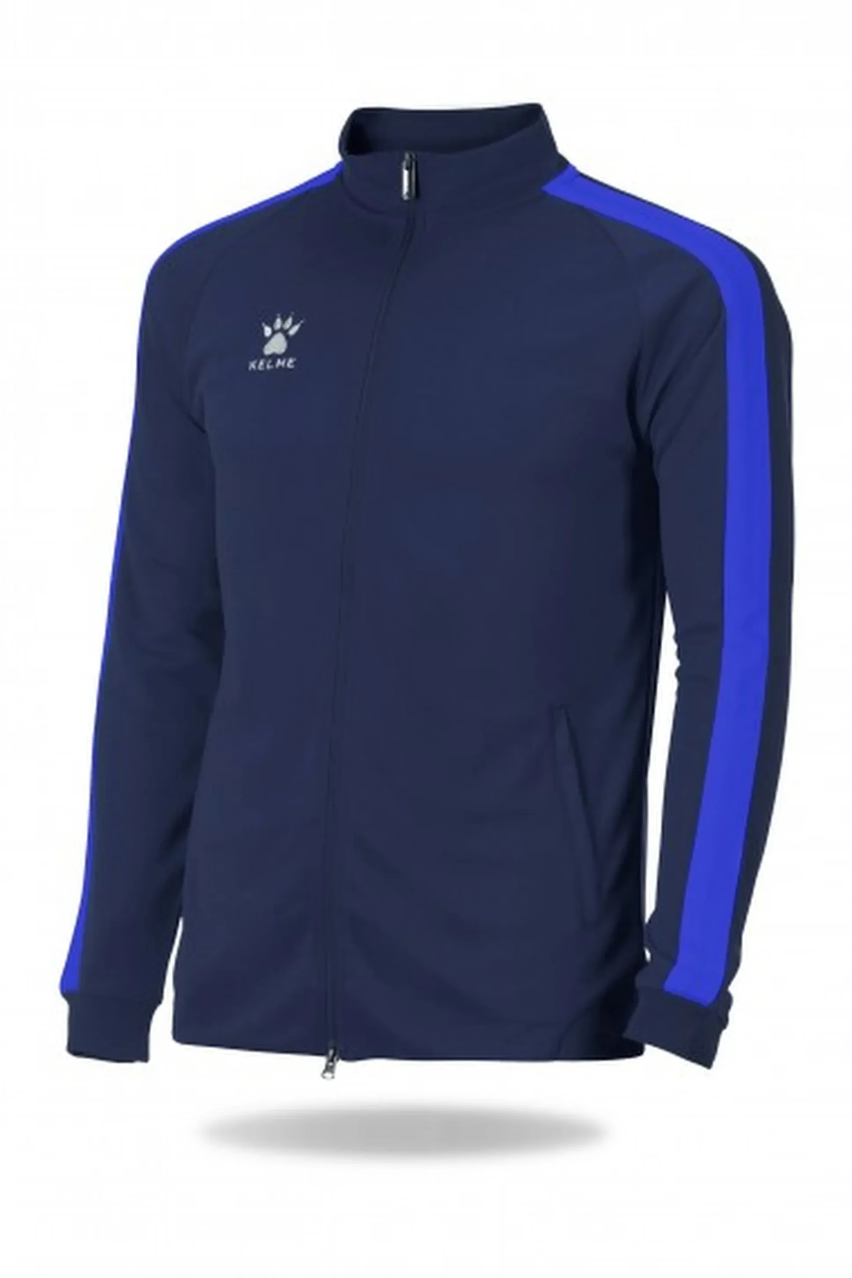 Casaco Global Kelme