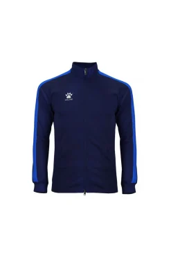 Casaco Global Kelme