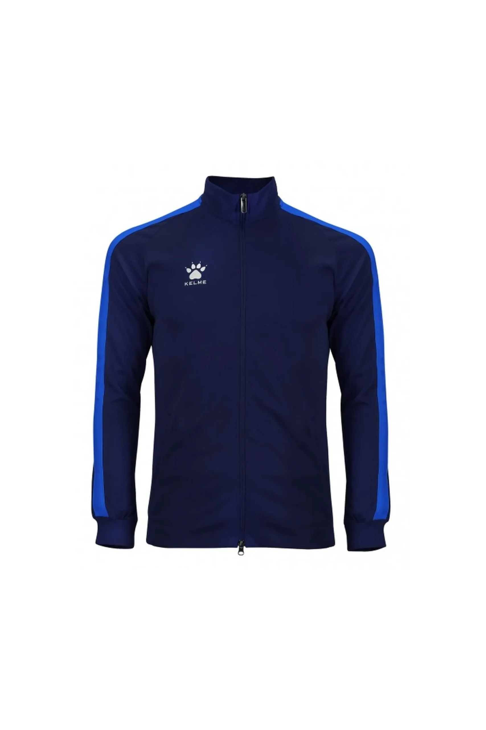 Casaco Global Kelme