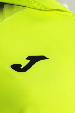 Casaco Joma Elite XI