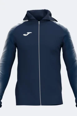Casaco Joma Elite XI