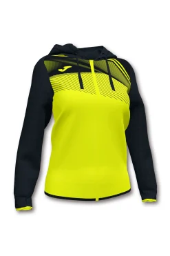 Casaco Joma Supernova II