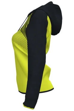 Casaco Joma Supernova II