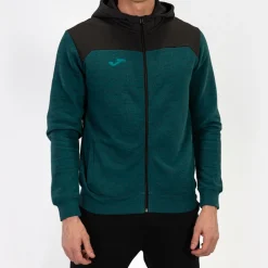 Casaco Joma Winner II