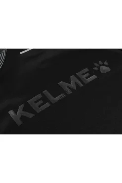 Casaco Montes Kelme