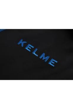 Casaco Montes Kelme