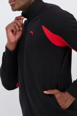 Casaco Puma
