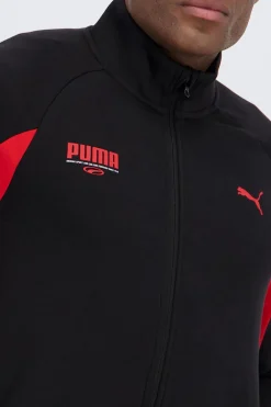 Casaco Puma