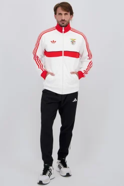 Casaco Sl Benfica 26/27