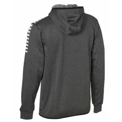 Casaco Sweatshirt Select Monaco C/capuz
