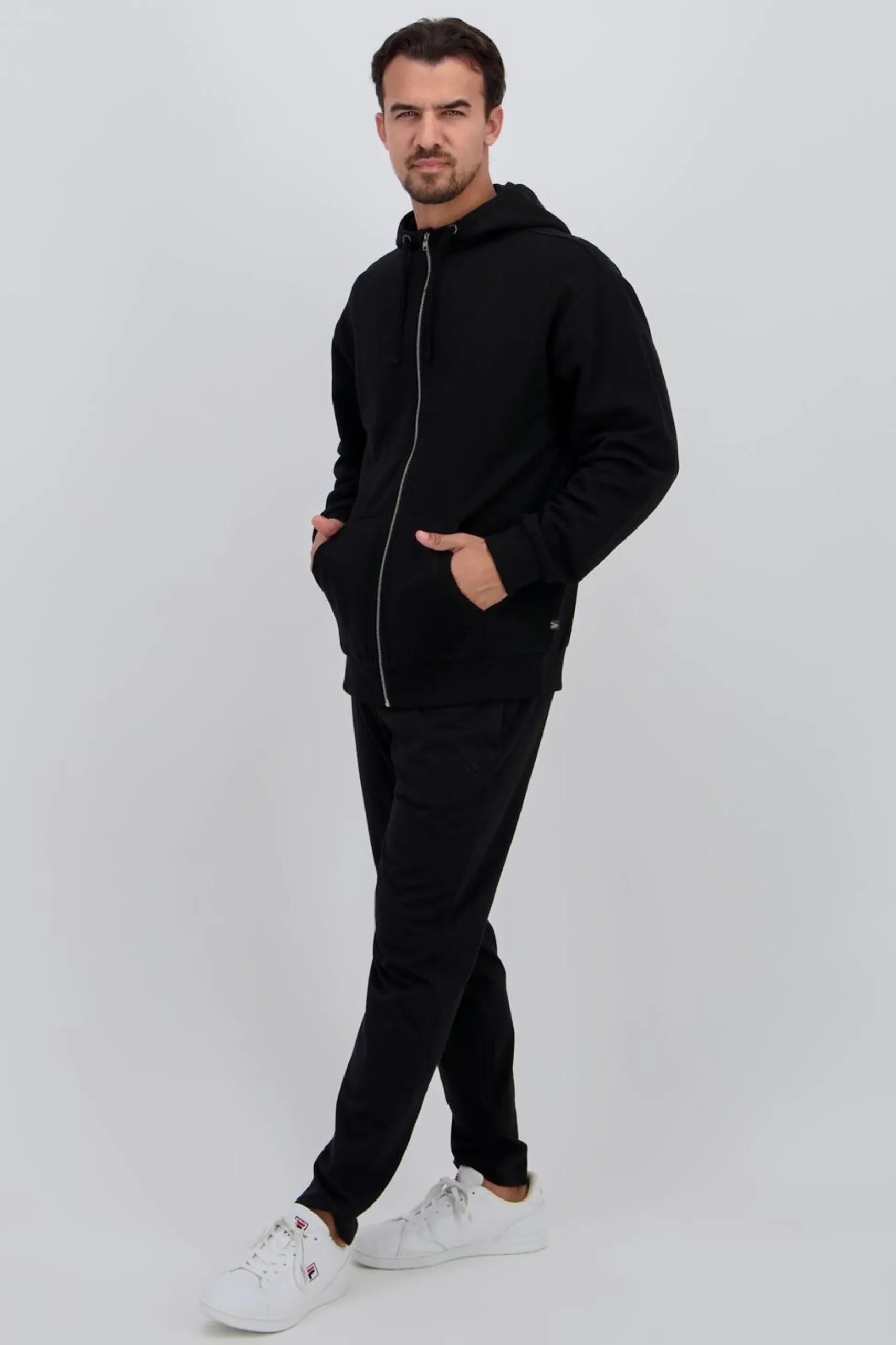 Casaco Up