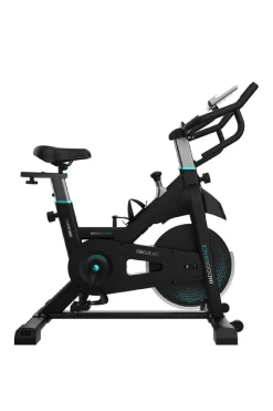 Cecotec Bicicleta Indoor Drumfit Indoor 20000 Race