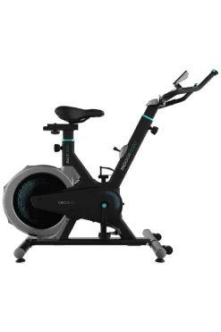 Cecotec Bicicleta Indoor Drumfit Indoor 13000 Race Sprint