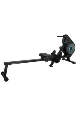 Cecotec Remo De Ar Drumfit Rower Eolo Magno