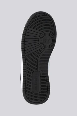 Champion Rd18 Low