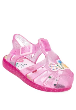 Chanclas Sandals Playa Gioseppo Prehy