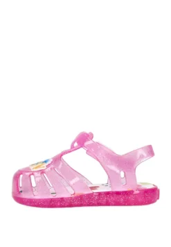 Chanclas Sandals Playa Gioseppo Prehy