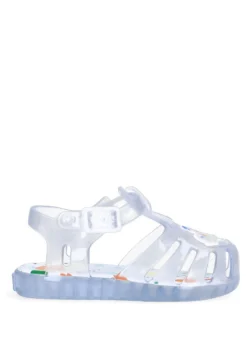 Chanclas Sandals Playa Gioseppo Luciara
