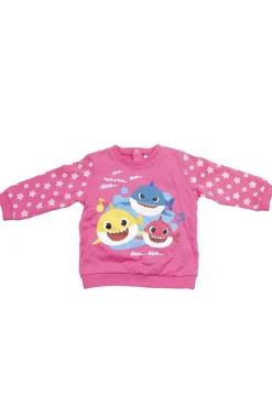 Chandal Largo Baby Shark