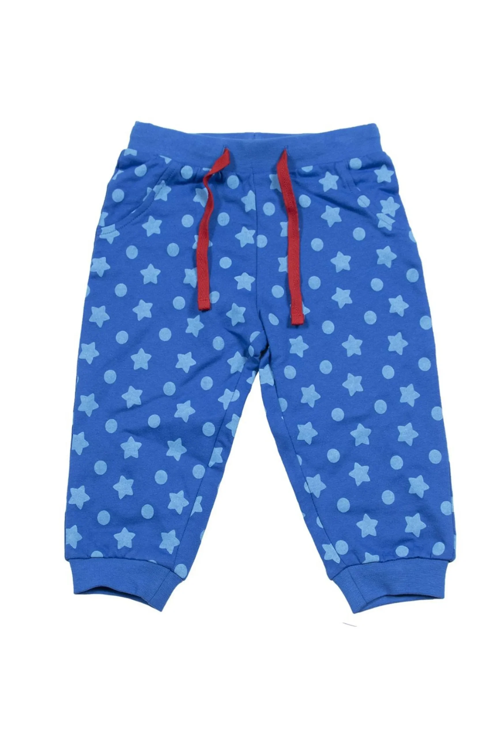 Chandal Largo Baby Shark