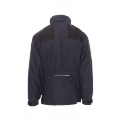 Chaqueta Deportiva Poliestere 170gr, Esquí