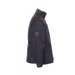 Chaqueta Deportiva Poliestere 170gr, Esquí