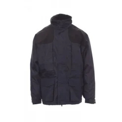 Chaqueta Deportiva Poliestere 170gr, Esquí
