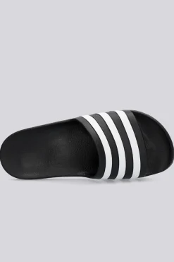 Chinelos adidas Adilette Aqua
