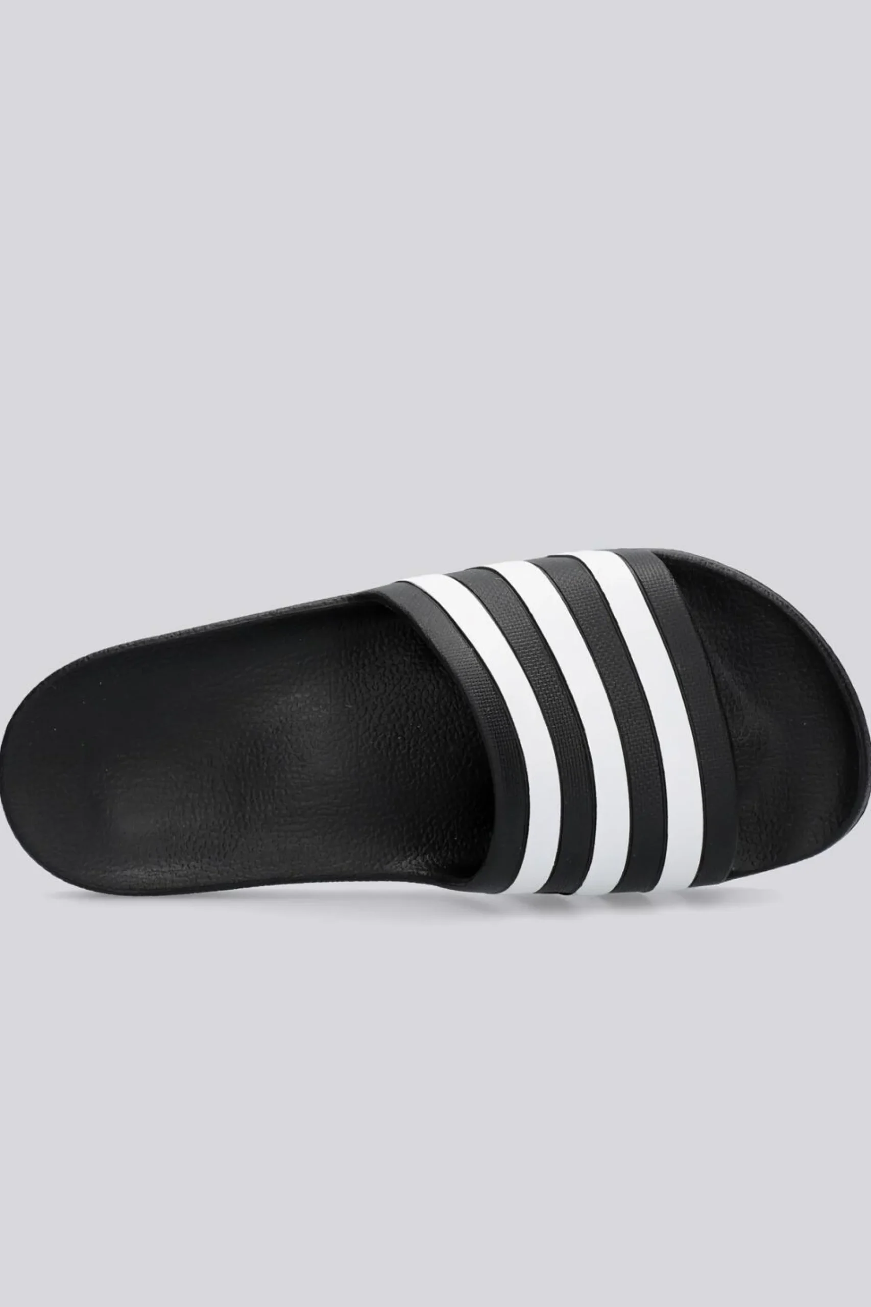 Chinelos adidas Adilette Aqua