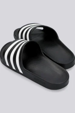 Chinelos adidas Adilette Aqua