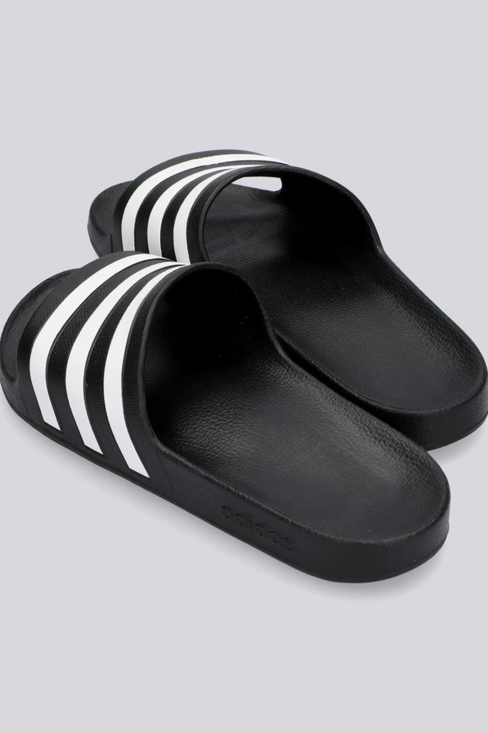 Chinelos adidas Adilette Aqua