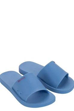 Chinelos Ipanema Anat Classic Slide Kids