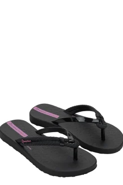Chinelos Ipanema Diversa Kids