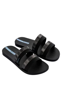 Chinelos Ipanema Ip 83649-bb779