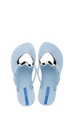 Chinelos Ipanema Maxi Fashion II Kids