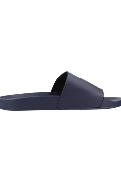 Chinelos Le Coq Sportif Slide Hf Fef