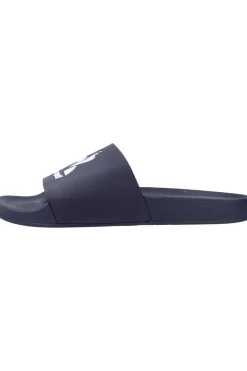 Chinelos Le Coq Sportif Slide Hf Fef