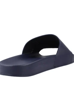 Chinelos Le Coq Sportif Slide Hf Fef